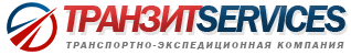 Транспортно-экспедиционная компания в Череповце